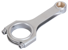 Load image into Gallery viewer, Eagle Acura K20A2 Engine Connecting Rods (Set of 4) - GTR Auto