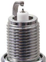 Load image into Gallery viewer, NGK Ruthenium HX Spark Plug Box of 4 (FR5BHX) 96457