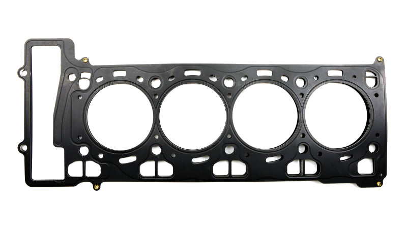 Cometic BMW S63/N63 90mm Bore .032in MLX Head Gasket - GTR Auto