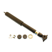 Load image into Gallery viewer, Bilstein B4 1977 Mercedes-Benz 230 Base Front 36mm Monotube Shock Absorber 24-007030