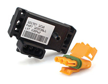 Load image into Gallery viewer, FAST MAP Sensor FAST 3 Bar