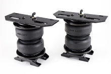 Load image into Gallery viewer, Air Lift LoadLifter 5000 Ultimate Rear Air Spring Kit for 02-08 Dodge Ram 1500 RWD