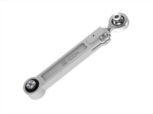 Load image into Gallery viewer, ICON 2022+ Toyota Tundra Billet Rear Upper Link Kit - GTR Auto