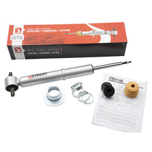 Load image into Gallery viewer, Belltech Lifting Strut 2019 Chevrolet Silverado / GMC Sierra 1500 2wd/4wd (all cabs) 0in to +2in - GTR Auto