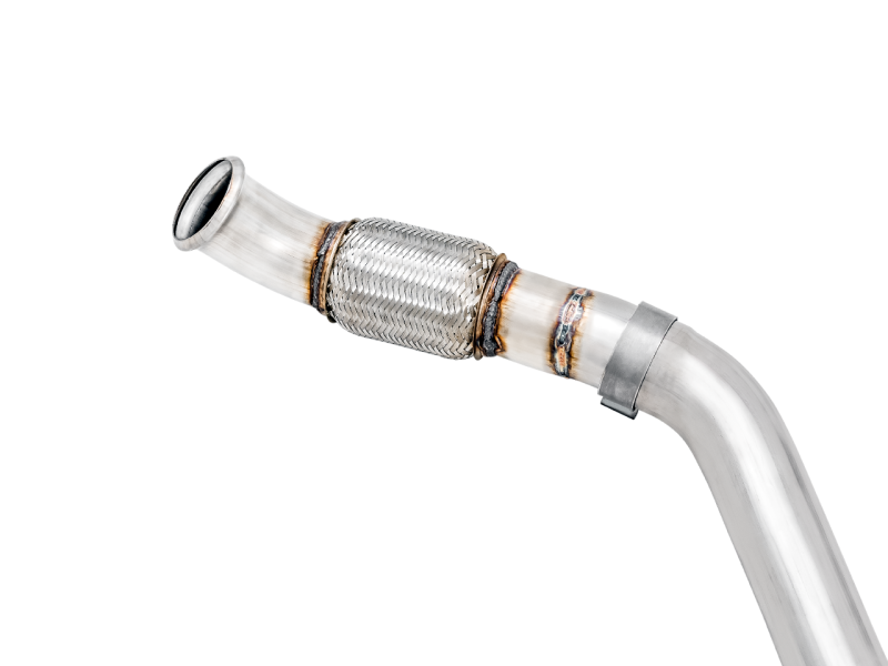 AWE Tuning BMW F3X 335i/435i Performance Mid Pipe - GTR Auto