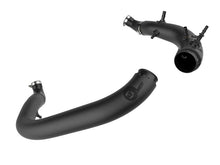 Load image into Gallery viewer, aFe Power 17-20 Ford Raptor 3.5L V6 Turbo Inlet Pipes - GTR Auto