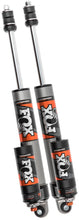 Load image into Gallery viewer, Fox 19+ Ram 1500 DT 4WD 2.5 Performance Series 8.81in. P/B Rear Shock w/DSC Adj / 0-2in. Lift - GTR Auto