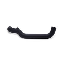 Load image into Gallery viewer, Mishimoto 2014+ Ford Fiesta ST Cold-Side Intercooler Pipe Kit - Wrinkle Black - GTR Auto