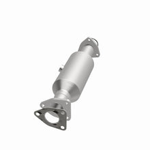 Load image into Gallery viewer, MagnaFlow Direct Fit Catalytic Converter 98-02 Honda Accord 4 2.3L