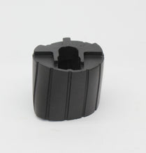 Load image into Gallery viewer, Walbro Replacement Grommet