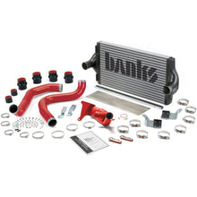 Load image into Gallery viewer, Banks Power 99.5 Ford 7.3L Techni-Cooler System - GTR Auto