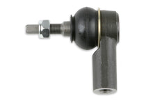 Load image into Gallery viewer, Fabtech Tie Rod End - GTR Auto