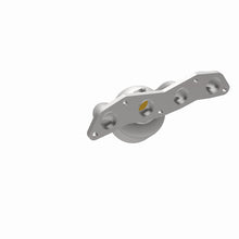 Load image into Gallery viewer, MagnaFlow Direct Fit Catalytic Converter 03-04 Honda Civic 1.3L (CA Emissions)