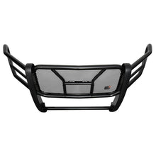 Load image into Gallery viewer, Westin 2015-2020 F-150 (Excl. w/Sensors) HDX Modular Grille Guard - Black - GTR Auto