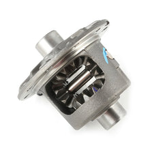 Load image into Gallery viewer, Omix Differential Carrier Rear Dana 44 07-18 Wrangler - GTR Auto