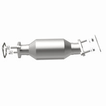 Load image into Gallery viewer, MagnaFlow California Direct Fit Catalytic Converter 11-13 Hyundai Elantra