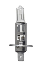 Load image into Gallery viewer, Hella Bulb H1 12V 55W P14.5s T2.5 - GTR Auto