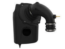 Load image into Gallery viewer, aFe QUANTUM Cold Air Intake System w/ Pro-Dry S Media 15-19 Ford Transit V6-3.5L (tt) - GTR Auto