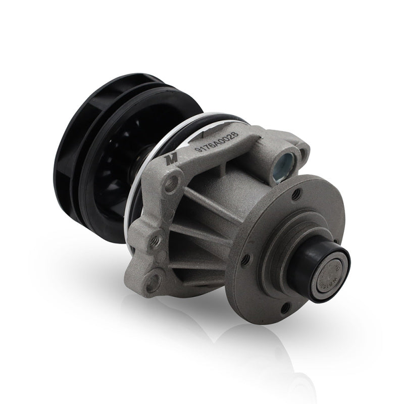 Mishimoto 92-99 BMW E36 3-Series M50/M52/S50/S52 Engine Water Pump - GTR Auto