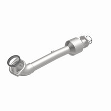 Load image into Gallery viewer, MagnaFlow Direct Fit Catalytic Converter 12-14 CR-V 2.4L