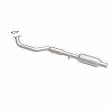Load image into Gallery viewer, MagnaFlow Direct Fit Catalytic Converter 04 Hyundai Santa Fe 2.4L
