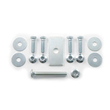 Load image into Gallery viewer, Curt 00-05 Volkswagen Passat 4-Motion Class 1 Trailer Hitch w/1-1/4in Ball Mount BOXED