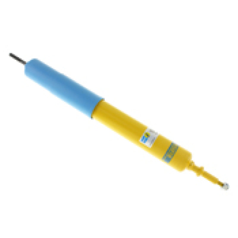 Bilstein B8 2005 BMW 120i Base Rear Shock Absorber - GTR Auto