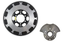 Load image into Gallery viewer, ACT 2004 Mazda RX-8 Flywheel Kit Streetlite w/CW03 - GTR Auto