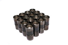 Load image into Gallery viewer, COMP Cams Solid Lifter Tool Steel .842in
