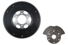 Load image into Gallery viewer, ACT 2004 Mazda RX-8 Flywheel Kit Streetlite w/CW03 - GTR Auto