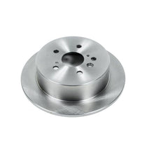 Load image into Gallery viewer, Power Stop 09-16 Toyota Venza Rear Autospecialty Brake Rotor - GTR Auto