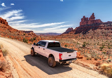 Load image into Gallery viewer, Truxedo 19-20 Ford Ranger 5ft Sentry CT Bed Cover - GTR Auto