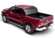 Load image into Gallery viewer, BAK 19-20 Dodge Ram (New Body Style w/o Ram Box) 5ft 7in Bed BAKFlip F1 - GTR Auto