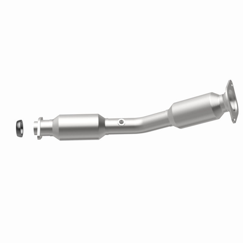 MagnaFlow Direct Fit Catalytic Converter 07-08 Nissan Sentra L4-2.0L