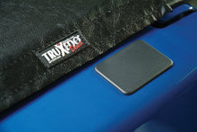 Load image into Gallery viewer, Truxedo 09-21 Dodge Ram 8ft Stake Pocket Covers - 6 Pack - GTR Auto