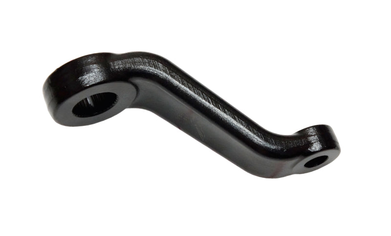 Skyjacker 2005-2014 Ford F-350 Super Duty 4 Wheel Drive Pitman Arm - GTR Auto