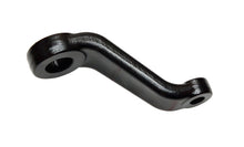 Load image into Gallery viewer, Skyjacker 2005-2014 Ford F-350 Super Duty 4 Wheel Drive Pitman Arm - GTR Auto