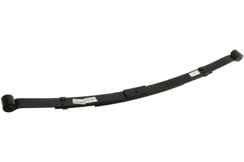 Belltech LEAF SPRING S10/15 P-UP 82-03 SBLZR 3inch - GTR Auto