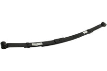 Load image into Gallery viewer, Belltech LEAF SPRING S10/15 P-UP 82-03 SBLZR 3inch - GTR Auto