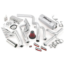 Load image into Gallery viewer, Banks Power 97-04 Ford 6.8L Mh C E-350 PowerPack System W/AutoMind - GTR Auto
