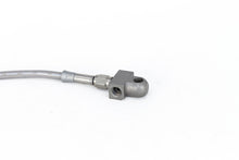Load image into Gallery viewer, Goodridge 88-96 Chevy C10/92-96 Suburban/95-96 Tahoe / 88-96 GMC Pickup/95-96 Yukon SS Brake Lines - GTR Auto