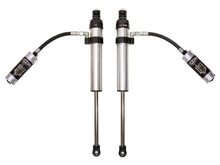 Load image into Gallery viewer, ICON 03-12 Dodge Ram HD 2.5in Front 2.5 Series Shocks VS RR CDCV - Pair - GTR Auto