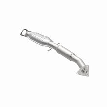 Load image into Gallery viewer, MagnaFlow Direct Fit Catalytic Converter 2011 Buick Regal 2.0L