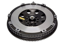 Load image into Gallery viewer, ACT 2007-2008 Audi RS4 XACT Flywheel Streetlite - GTR Auto
