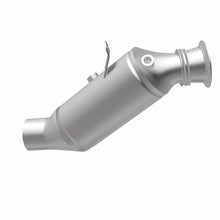 Load image into Gallery viewer, MagnaFlow Conv DF 2015 BMW 640i/740i Underbody - GTR Auto