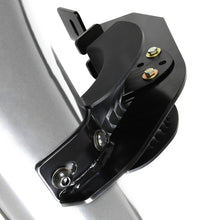 Load image into Gallery viewer, Westin 20-21 Ford Explorer PRO TRAXX 5 Oval Nerf Step Bars - Stainless Steel - GTR Auto