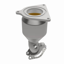 Load image into Gallery viewer, MagnaFlow Direct Fit Catalytic Converter 10-12 Ford Escape 3.0L