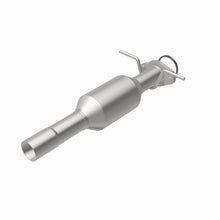 Load image into Gallery viewer, MagnaFlow California Direct Fit Converter 05-06 Ford Focus 2.0L
