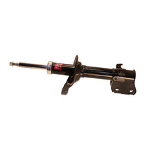 Load image into Gallery viewer, KYB Shocks &amp; Struts Excel-G Front Right Shock Absorber 14-15 Subaru XV Crosstrek (Exc. Hybrid) - GTR Auto