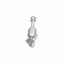 Load image into Gallery viewer, MagnaFlow Direct Fit Catalytic Converter Ford-Lincoln-Mercury 8